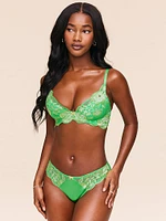 Lilibet Brazilian Panty