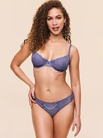 Nixie Tanga Panty