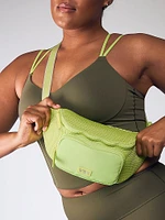 VSX Elevate™ Chroma Contours Tank Top
