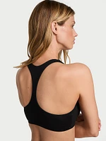 Bodywear by Victoria with FeatherSoft™ Innovation Racerback Bralette