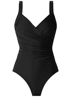 Sanibel One-Piece Swimsuit