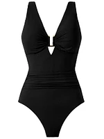 Kristi One-Piece Swimsuit