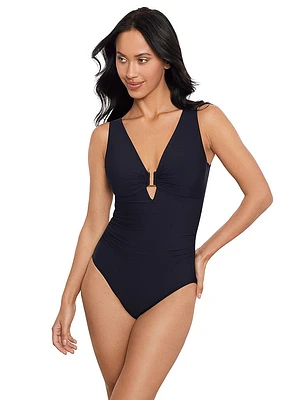 Kristi One-Piece Swimsuit