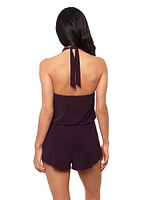 Piper Romper