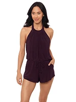 Piper Romper