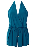 Bianca Romper