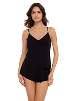 DD-Cup Mila Romper