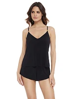 Mila Romper