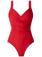 DDD-Cup Sanibel One-Piece Swimsuit