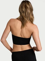Bodywear by Victoria with FeatherSoft™ Innovation Strapless Bralette