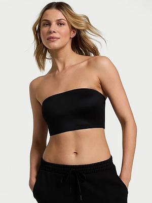 Bodywear by Victoria with FeatherSoft™ Innovation Strapless Bralette