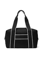 VSX Sport Duffle