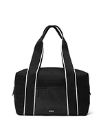 VSX Sport Duffle