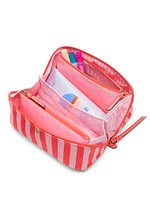 3-Piece Packable Travel Set