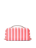 3-Piece Packable Travel Set