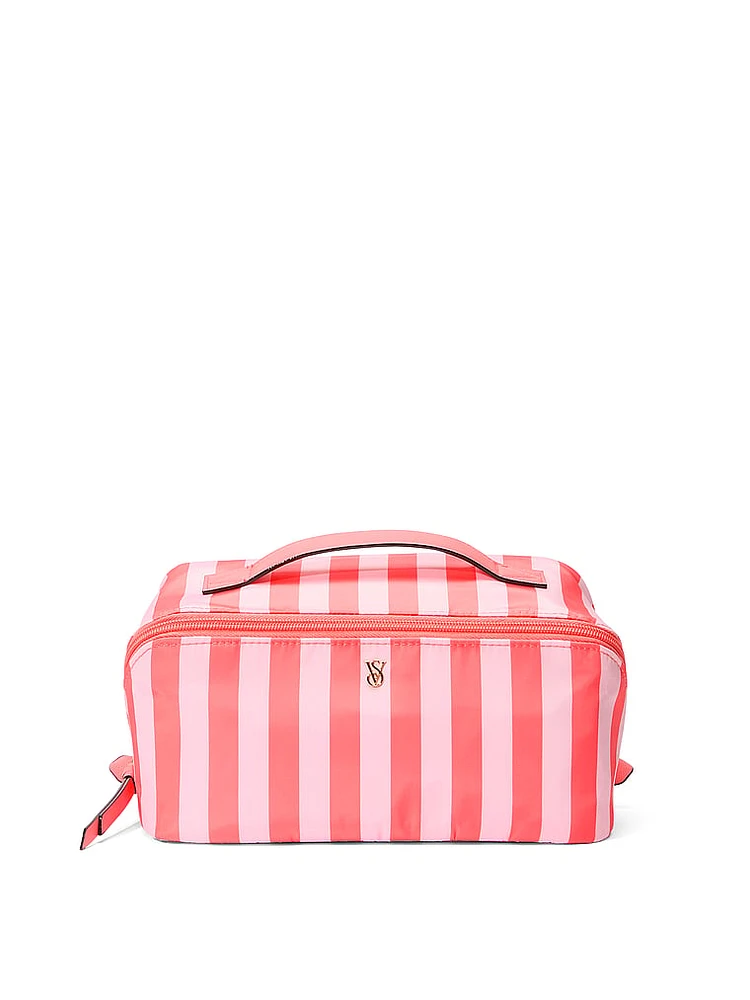 3-Piece Packable Travel Set