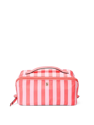 3-Piece Packable Travel Set