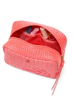 Travel Makeup Bag