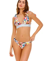Ilu Bikini Bottom