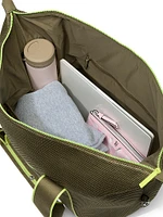 VSX Sport Duffle