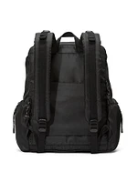 VSX Diaper Backpack