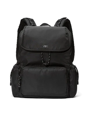 VSX Diaper Backpack