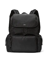 VSX Diaper Backpack