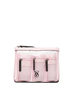 4-Piece Delicates Wash Bag Set
