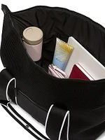 VSX Sport Duffle