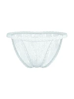 Wink String Bikini Panty
