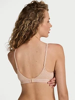 Bombshell Add-2-Cups Push-Up Bra