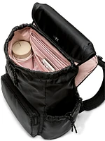 VSX Diaper Backpack