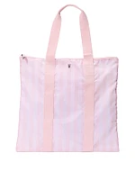 Packable Tote