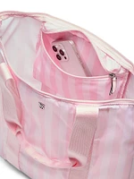 Packable Tote