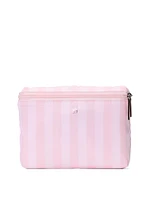 Packable Tote