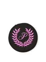 Mini Jewelry Case