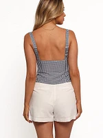 Danella Top