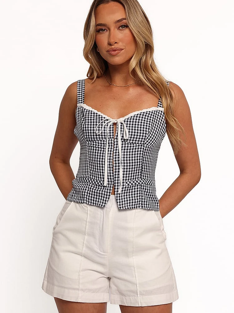 Danella Top