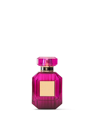 Bombshell Passion 3.4 oz