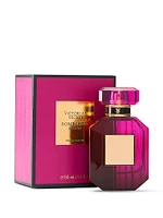 Bombshell Passion 3.4 oz