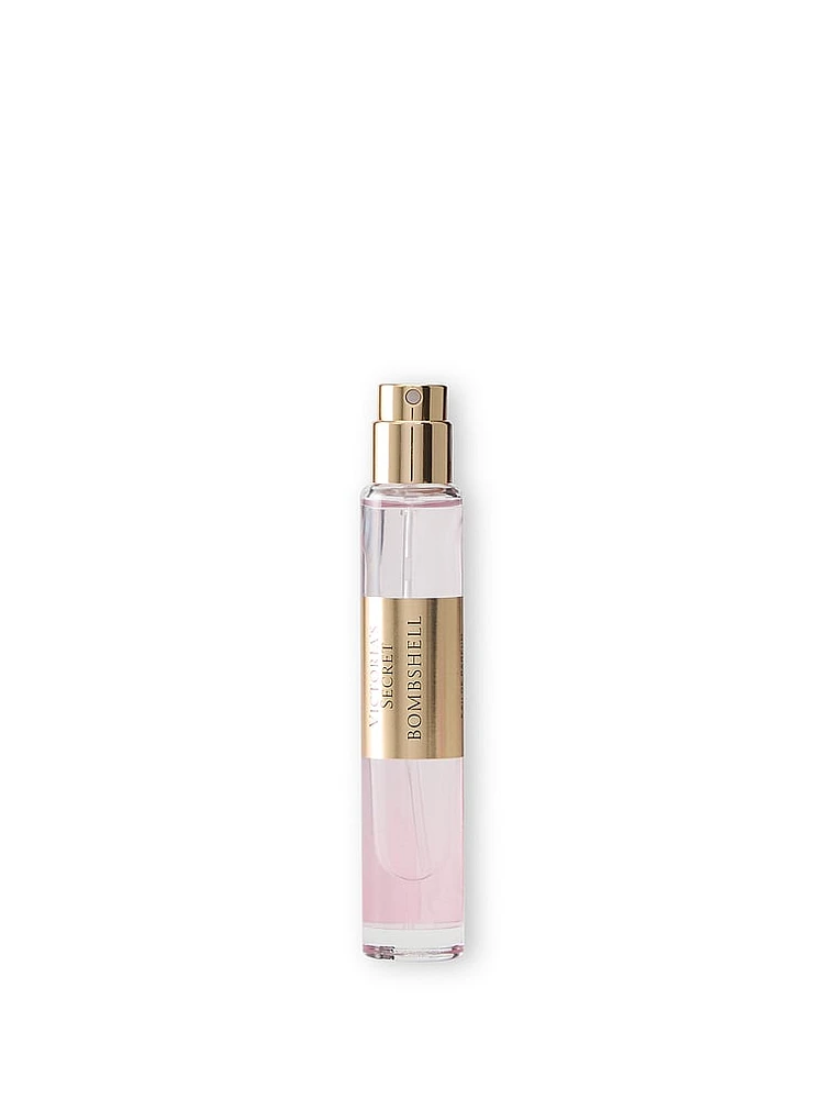 Bombshell Amalfi Eau de Parfum Travel Spray