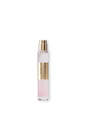 Bombshell Amalfi Eau de Parfum Travel Spray