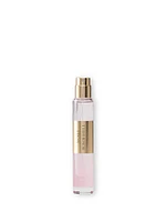 Bombshell Amalfi Eau de Parfum Travel Spray