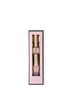Bombshell Amalfi Eau de Parfum Travel Spray