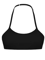 Sporty Top
