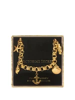 Charm Bracelet