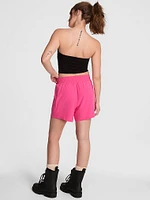 Tech Woven Hike Shorts