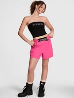 Tech Woven Hike Shorts