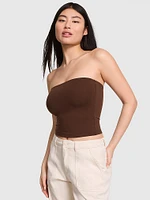 Base Stretch Tube Top