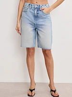 Good Standard Bermuda Shorts